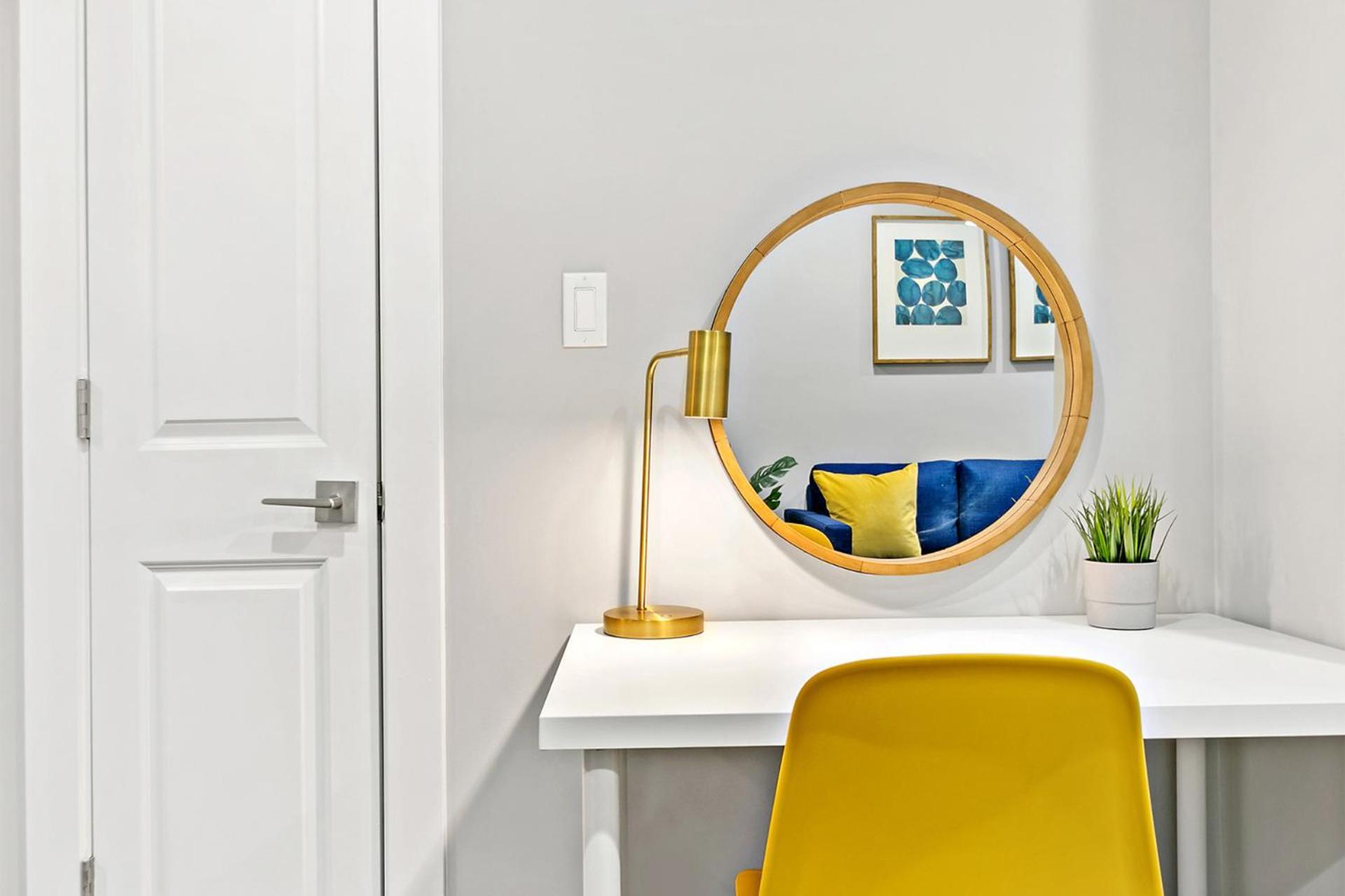 1Br Stylishly Furnished Apt In Lakeview - Oakdale 1S Chicago Exterior photo